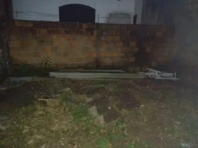 Imagem 3: Casa na Moradas da Hípica R$ 95.000,00