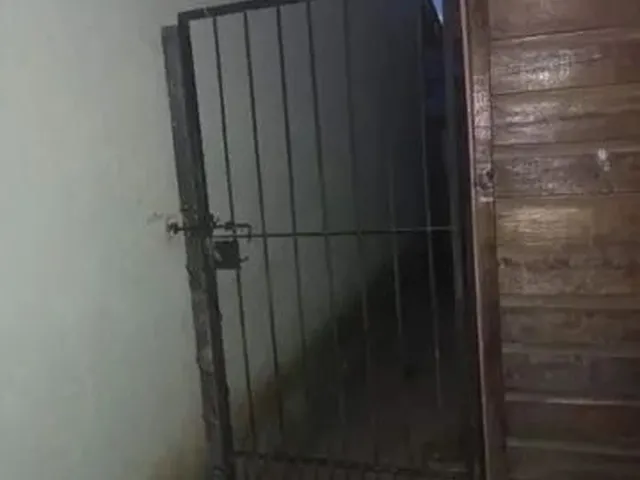 Imagem 6: Casa na Moradas da Hípica R$ 95.000,00