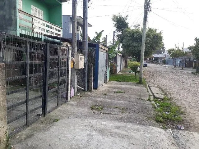 Imagem 7: Casa na Moradas da Hípica R$ 95.000,00