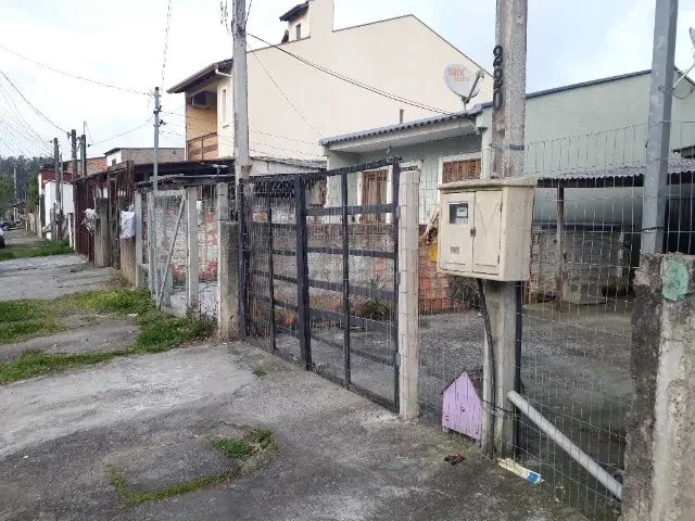 Imagem 8: Casa na Moradas da Hípica R$ 95.000,00
