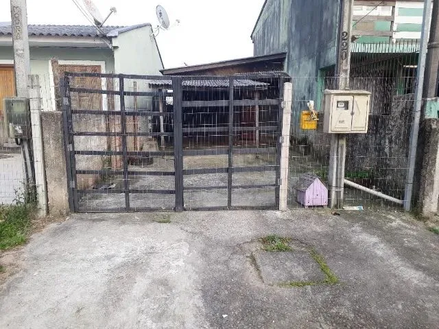 Imagem 4: Casa na Moradas da Hípica R$ 95.000,00