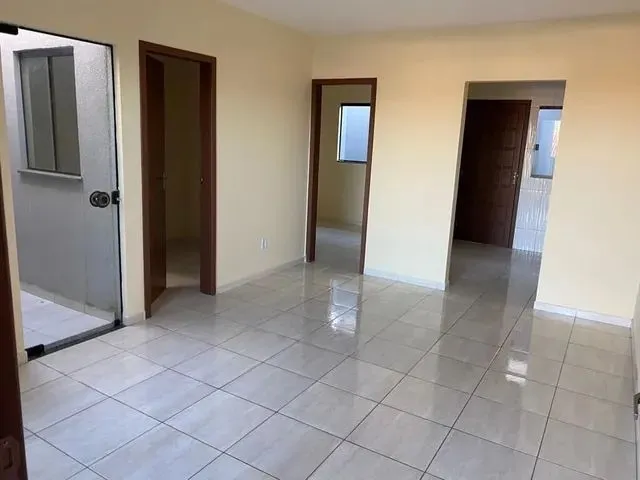 Imagem: Linda Casa para Venda Possui 125 Metros