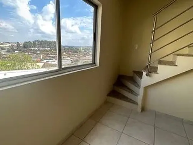 Imagem: Excelente Apartamento 4 Quartos (Leia a