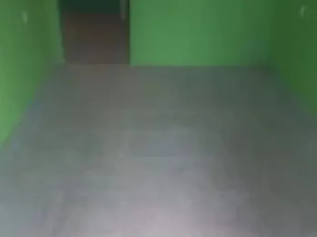 Imagem: Vr05 Vendo Casa em Dinah Borges Eunápolis