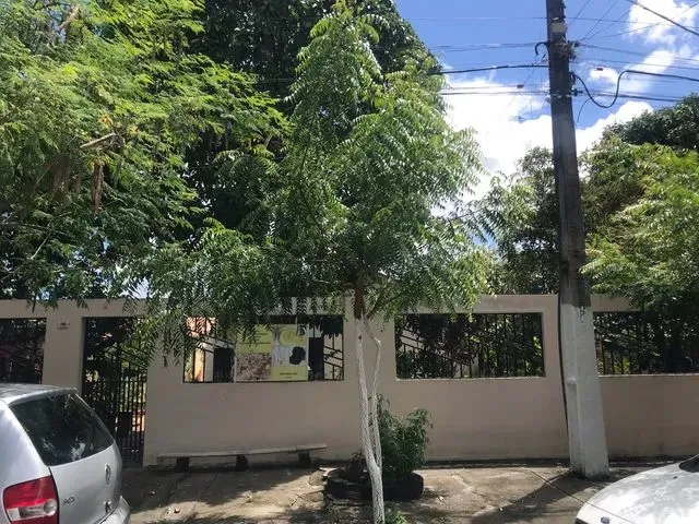 Imagem: Vende- Casa