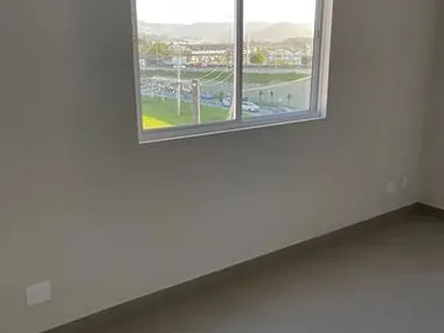 Imagem: Sala Comercial Centro Palhoça