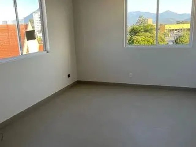 Imagem 5: Sala Comercial Centro Palhoça