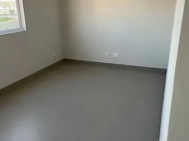 Imagem 4: Sala Comercial Centro Palhoça