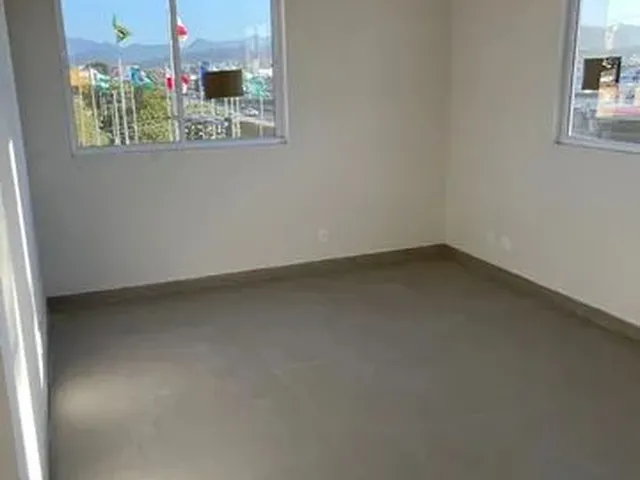 Imagem 8: Sala Comercial Centro Palhoça