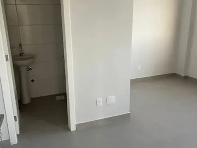 Imagem 7: Sala Comercial Centro Palhoça