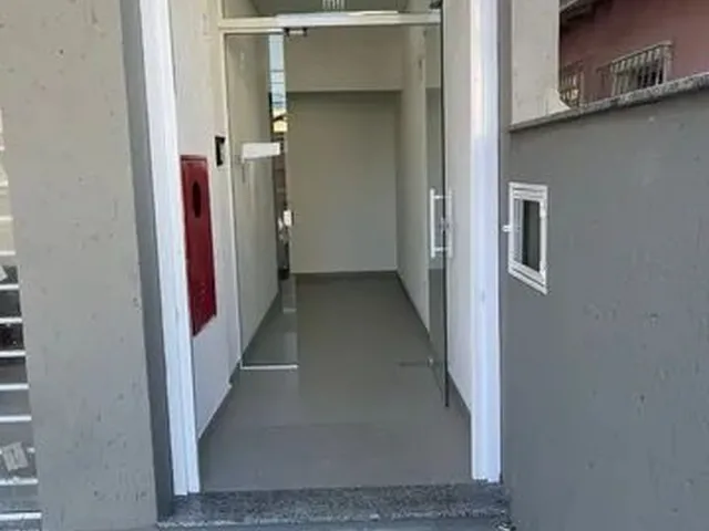 Imagem 12: Sala Comercial Centro Palhoça