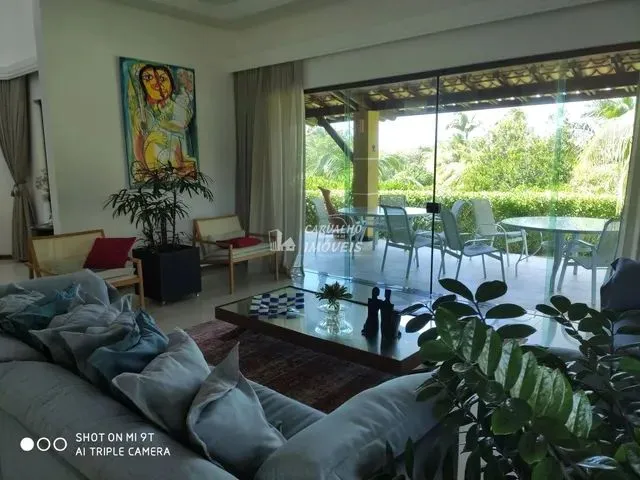 Imagem 13: Camaçari - Casa de Condomínio - Busca Vida (Abrantes