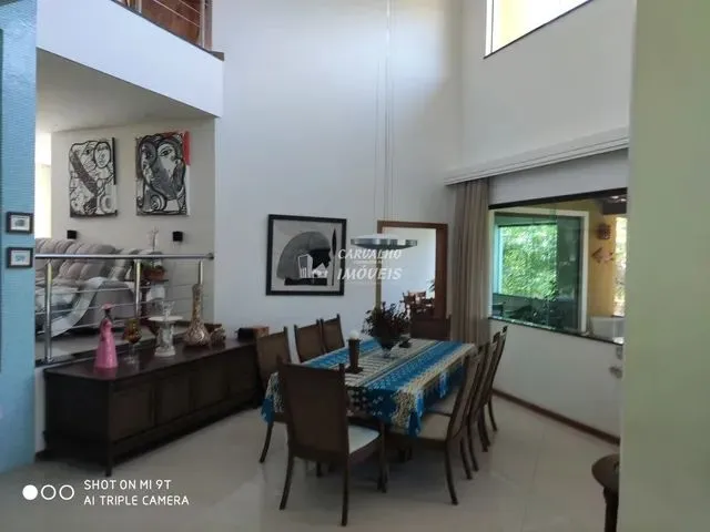 Imagem 16: Camaçari - Casa de Condomínio - Busca Vida (Abrantes