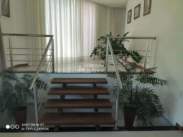 Imagem 15: Camaçari - Casa de Condomínio - Busca Vida (Abrantes