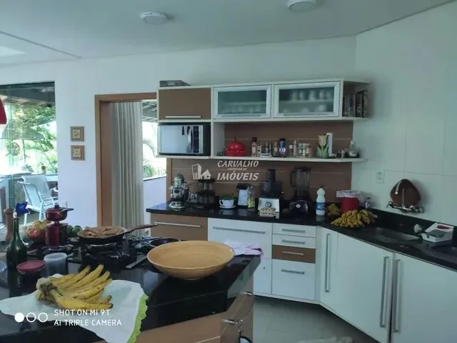 Imagem 8: Camaçari - Casa de Condomínio - Busca Vida (Abrantes