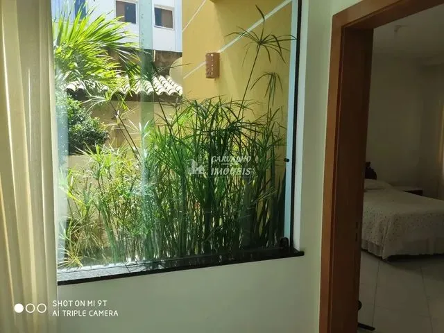 Imagem 11: Camaçari - Casa de Condomínio - Busca Vida (Abrantes