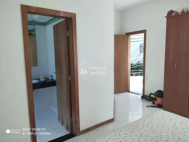 Imagem 14: Camaçari - Casa de Condomínio - Busca Vida (Abrantes