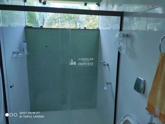 Imagem 2: Camaçari - Casa de Condomínio - Busca Vida (Abrantes
