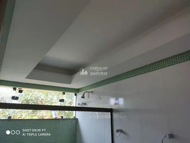 Imagem 5: Camaçari - Casa de Condomínio - Busca Vida (Abrantes