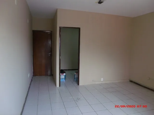 Imagem 15: Salas Comerciais Bem Localizada em Lagoa Seca