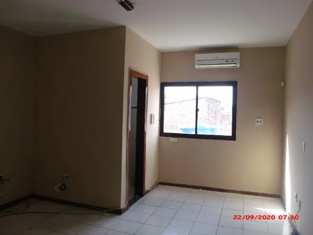 Imagem 3: Salas Comerciais Bem Localizada em Lagoa Seca