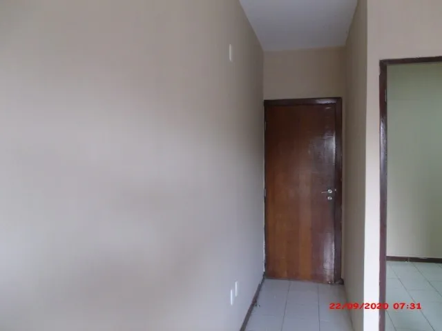 Imagem 6: Salas Comerciais Bem Localizada em Lagoa Seca