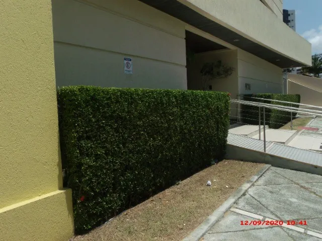 Imagem 7: Salas Comerciais Bem Localizada em Lagoa Seca