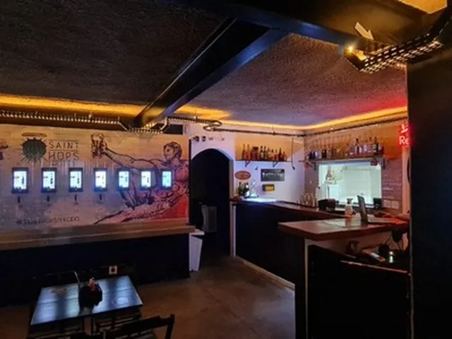 Imagem: Passo / Vendo / Bar e Restaurante na Jatiúca