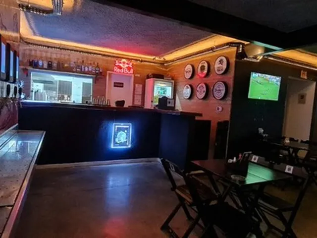 Imagem 4: Passo / Vendo / Bar e Restaurante na Jatiúca