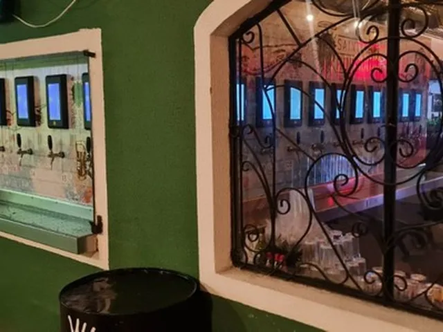 Imagem 2: Passo / Vendo / Bar e Restaurante na Jatiúca