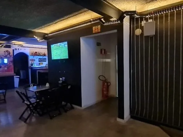 Imagem 5: Passo / Vendo / Bar e Restaurante na Jatiúca