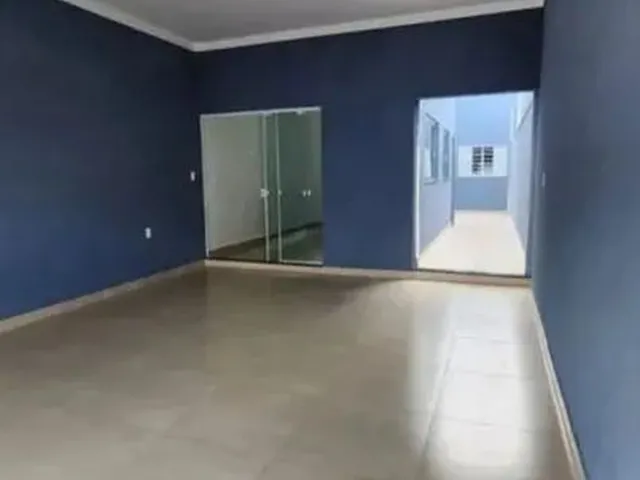 Imagem: Ag08 Casa para Venda em Colonial - Eunápolis