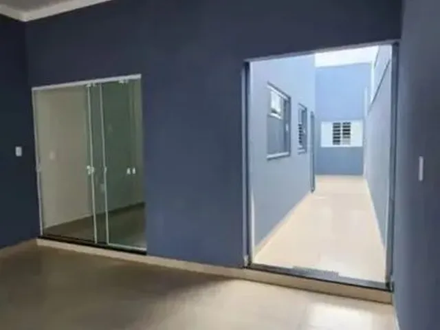 Imagem 2: Ag08 Casa para Venda em Colonial - Eunápolis - Bahia