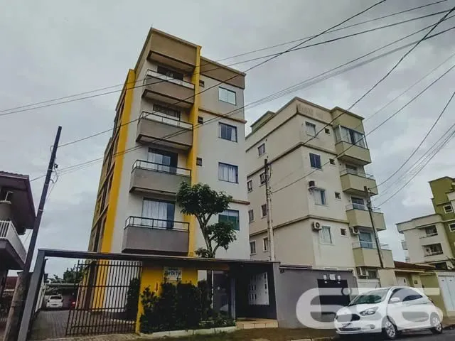 Imagem 10: Apartamento | Joinville | Costa e Silva