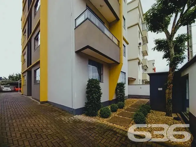 Imagem 11: Apartamento | Joinville | Costa e Silva