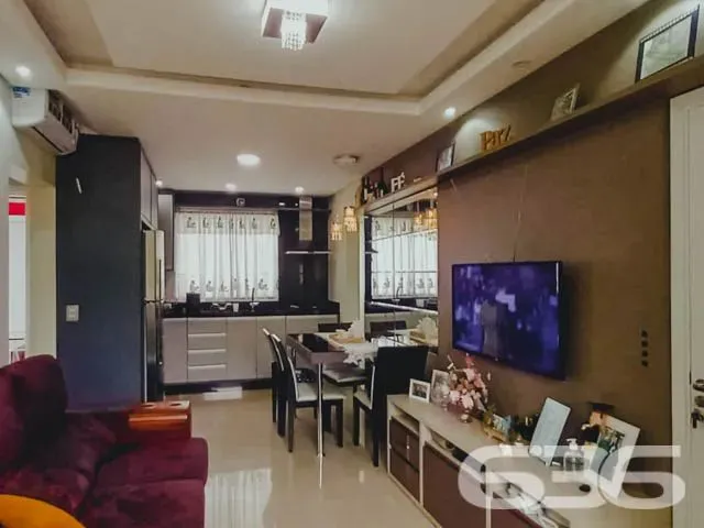 Imagem 6: Apartamento | Joinville | Costa e Silva