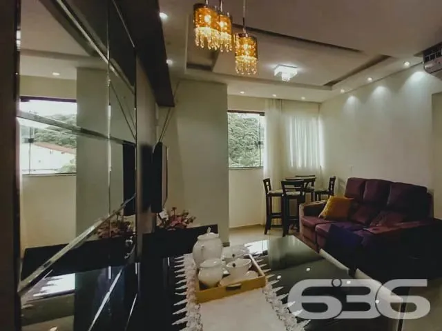 Imagem 15: Apartamento | Joinville | Costa e Silva