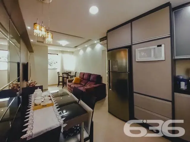 Imagem 14: Apartamento | Joinville | Costa e Silva
