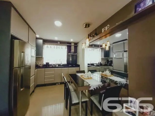 Imagem 13: Apartamento | Joinville | Costa e Silva