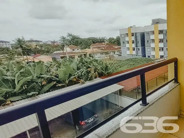 Imagem 3: Apartamento | Joinville | Costa e Silva