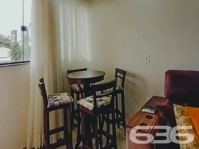 Imagem 7: Apartamento | Joinville | Costa e Silva