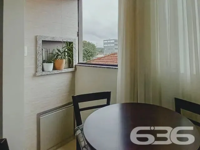 Imagem 16: Apartamento | Joinville | Costa e Silva