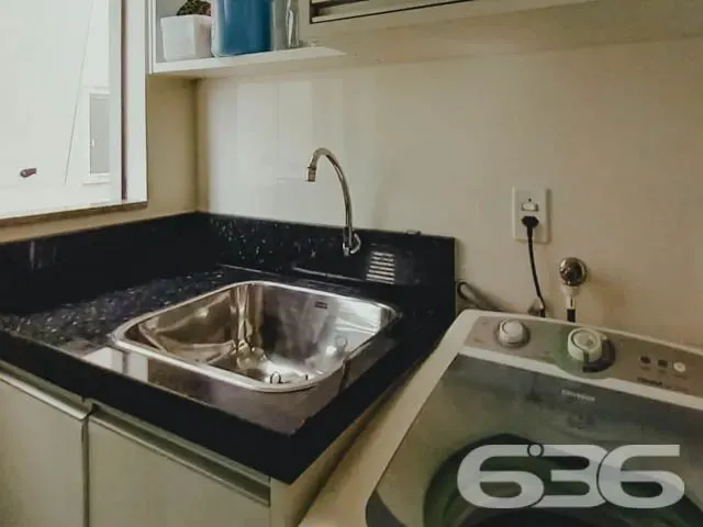 Imagem 12: Apartamento | Joinville | Costa e Silva