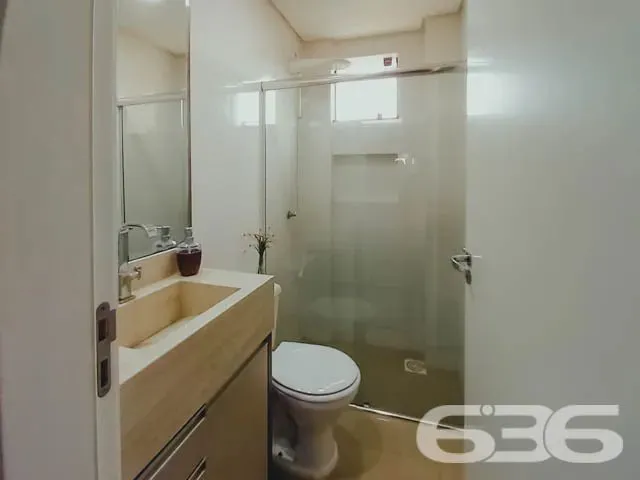 Imagem 2: Apartamento | Joinville | Costa e Silva