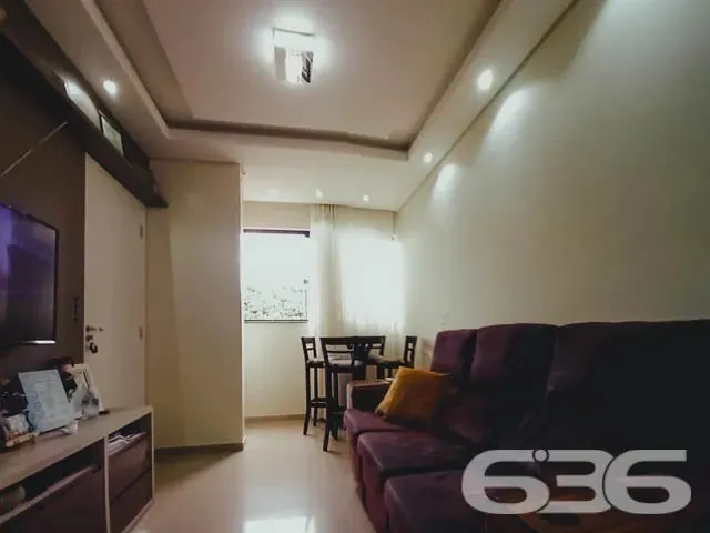 Imagem 4: Apartamento | Joinville | Costa e Silva