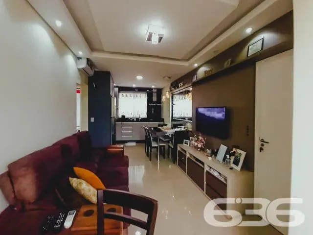 Imagem 5: Apartamento | Joinville | Costa e Silva