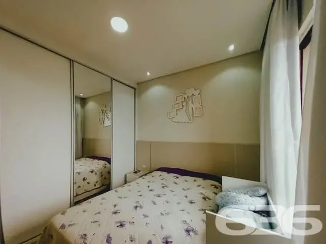 Imagem 8: Apartamento | Joinville | Costa e Silva