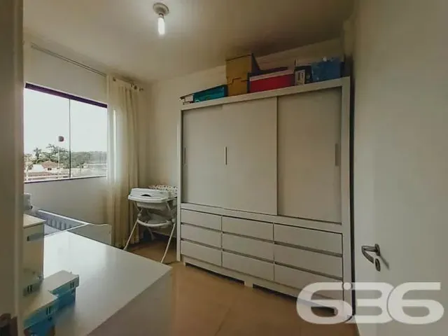 Imagem 9: Apartamento | Joinville | Costa e Silva