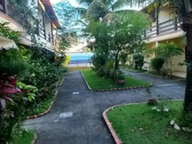Imagem: Casa Duplex em Condomínio no Bairro de