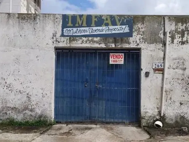 Imagem: Excelente Terreno no Cordeiro